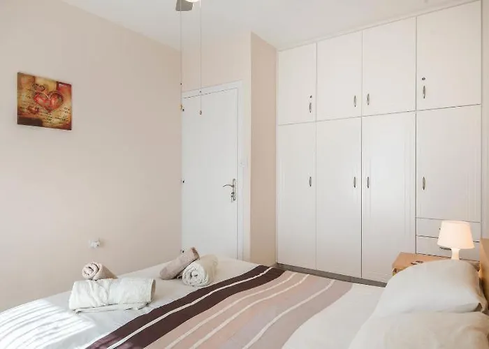 Royal Seacrest * Paphos