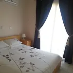 Royal Seacrest Appartement