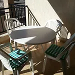 Appartement Royal Seacrest
