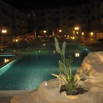 Royal Seacrest Paphos