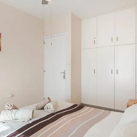 Royal Seacrest * Paphos