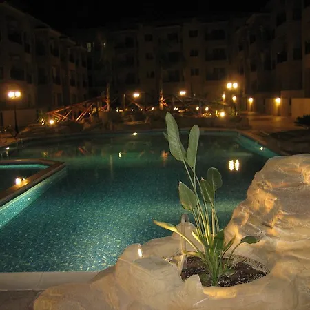 Royal Seacrest Paphos