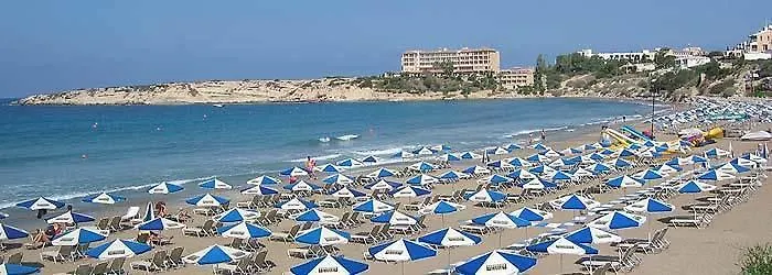 Apartmán Royal Seacrest *