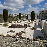 Apartment Royal Seacrest Paphos