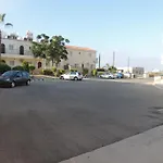 Royal Seacrest Paphos