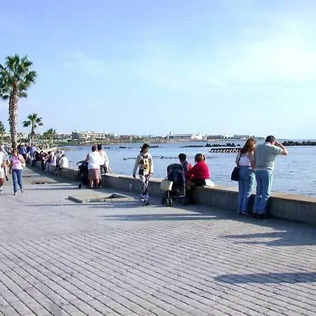 Royal Seacrest Paphos