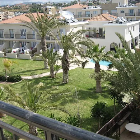 Royal Seacrest Apartamento *